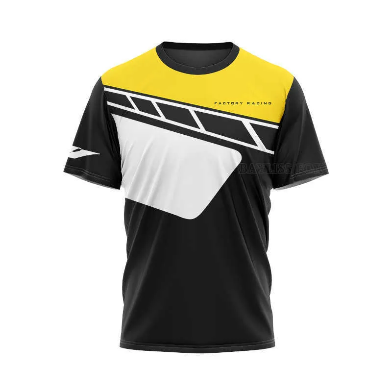 【新作からSALEアイテム等お得な商品満載】 Apparel Biker Mens Wholesale Summer Lightweight Tee Graphic Clothing