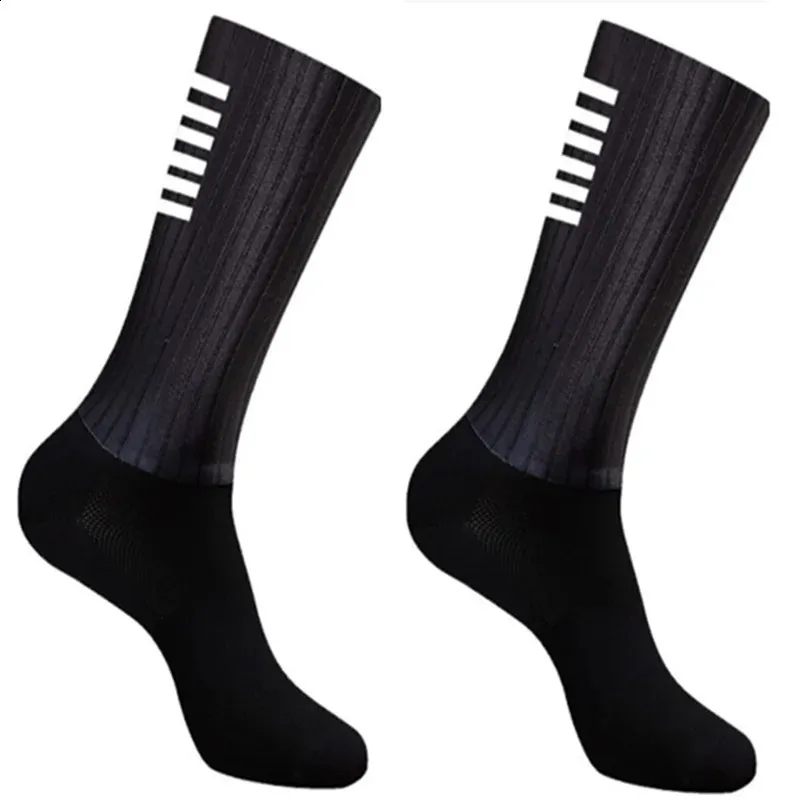 Calcetines bike online