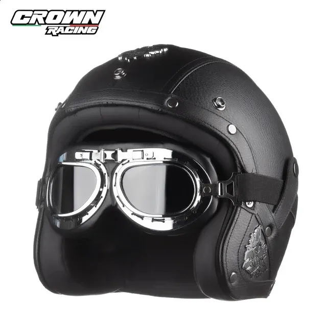 crown and orchid motorcycle helmet – The Stiletto Store notch head protection Silicone Crown Hair Accessory PLAFOPE