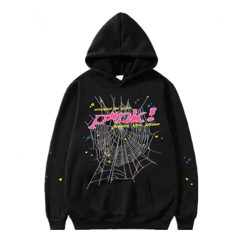Hoodies online cheap 2025
