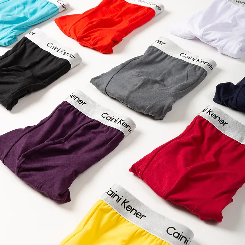 Calvin klein underwear dhgate sales