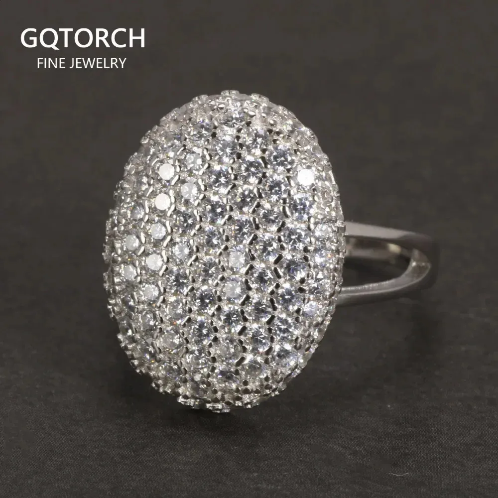 Engagement Ring Bella's Fine Jewelry Save Big On Bulk