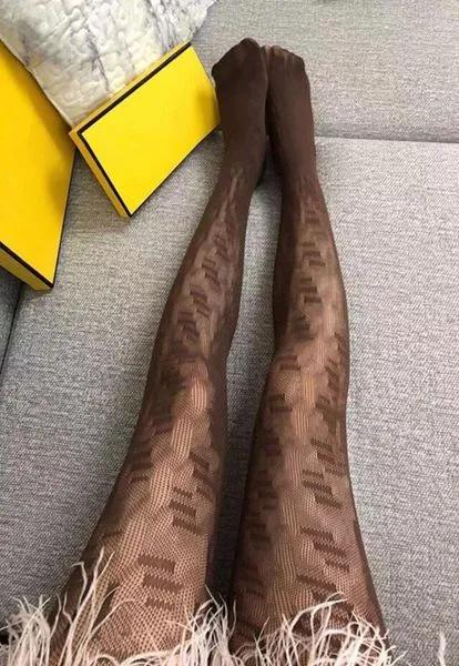 fendi tights dhgate