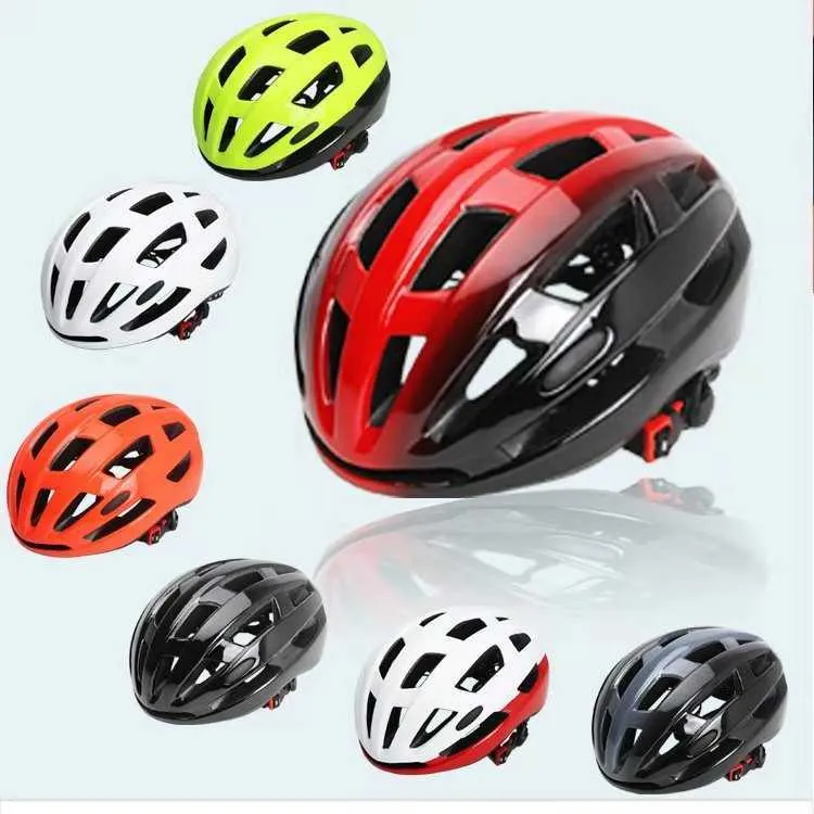ladies bike helmet kmart TGS A.A