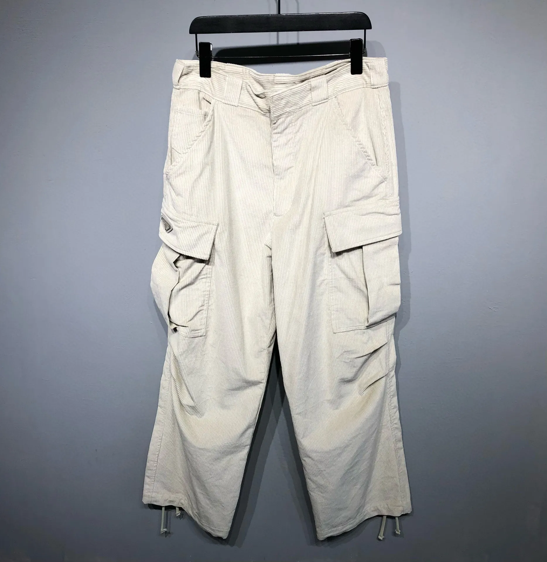 Heren plus size shorts Polar Style Summer Wear met strand uit de straat Pure Cotton L7O25
