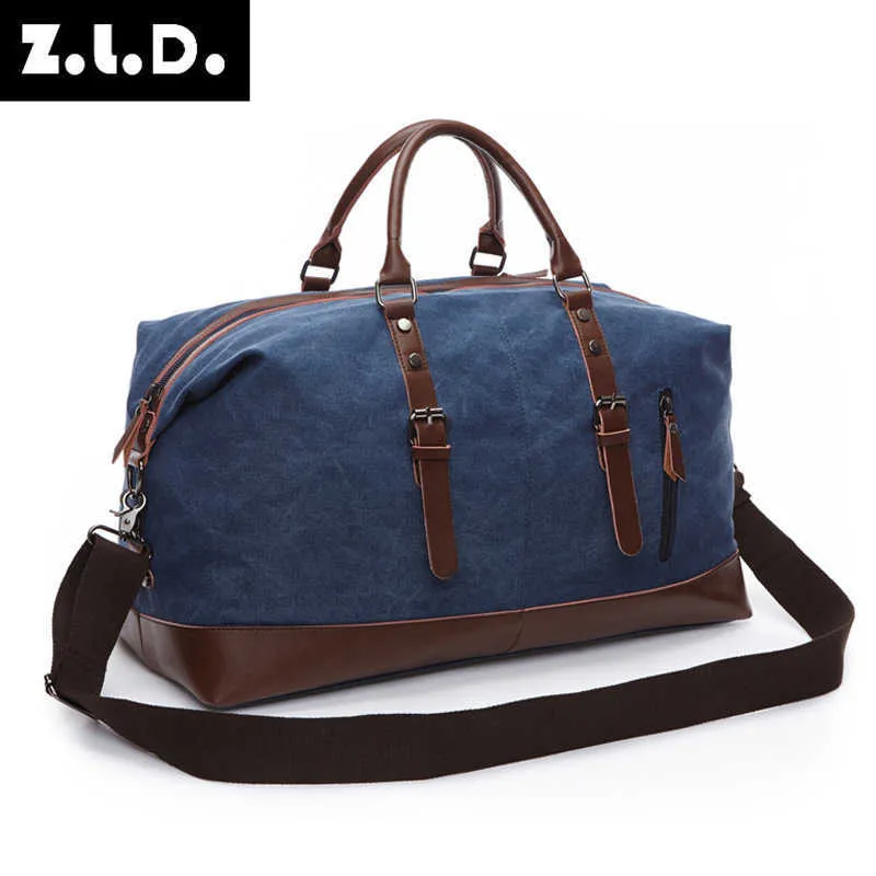 Bolsa de viagem mugu bolsa de bagagem ao ar livre de grande capacidade masculina e feminina Bolsa de lona de lazer de um ombro Bolsa de corpo cruzado 230420