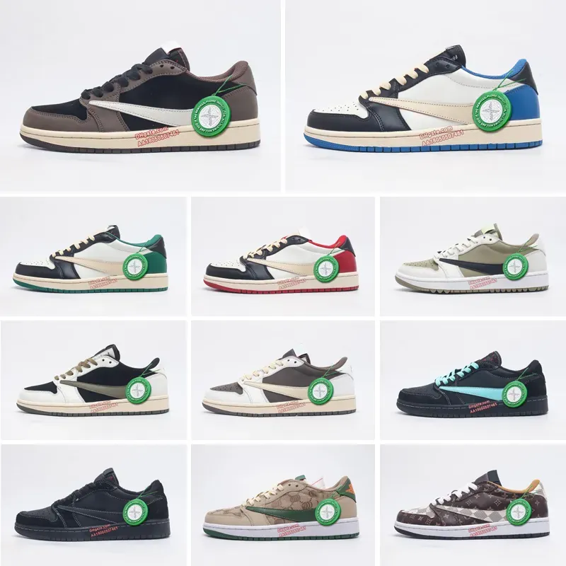 Nike aa164 store
