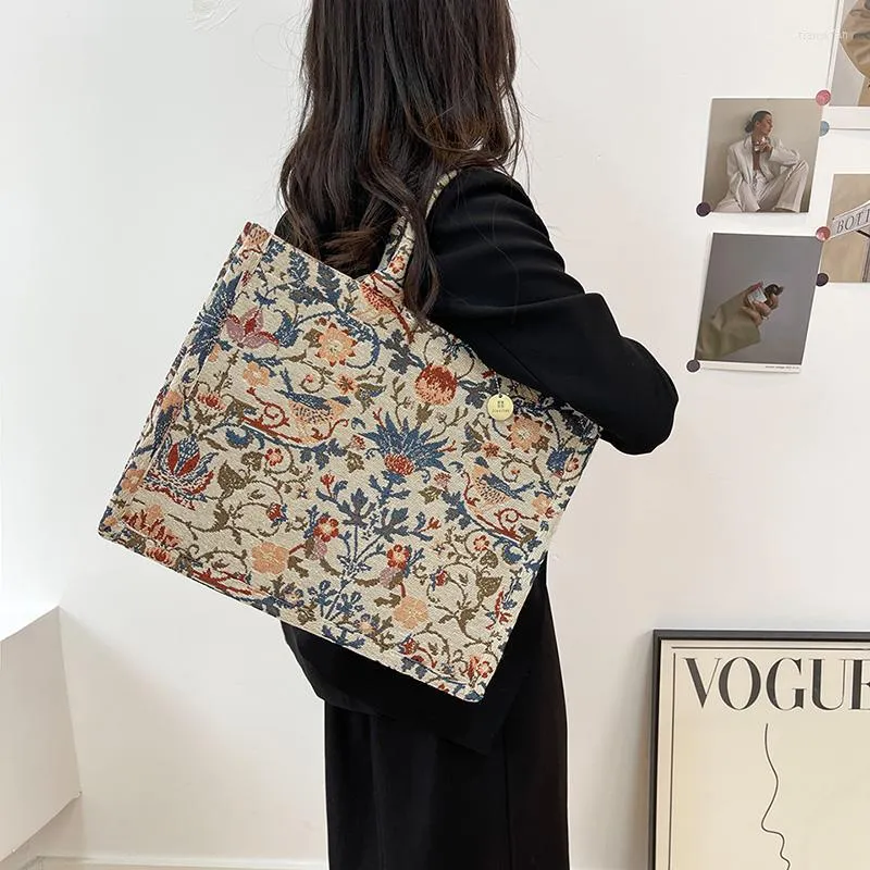 Oversized designer bags sale