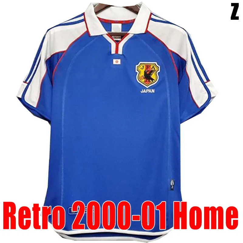 WANIMA Football Shirt 青 S/M Amazon.co.jp: WANIMA Football