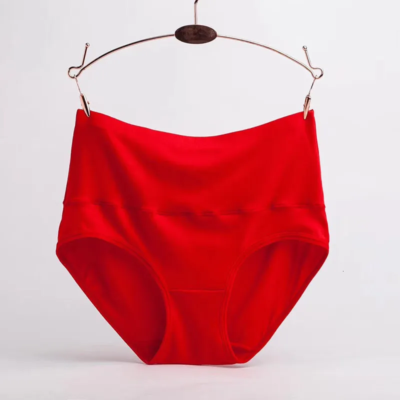 Confezione Da 5 Slip Donna In Cotone Con Pizzo – Vita Bassa, Traspiranti E Morbidissime. Taglie S-2XL, Perfette Per L'uso Quotidiano. Eleganti E Comode.
