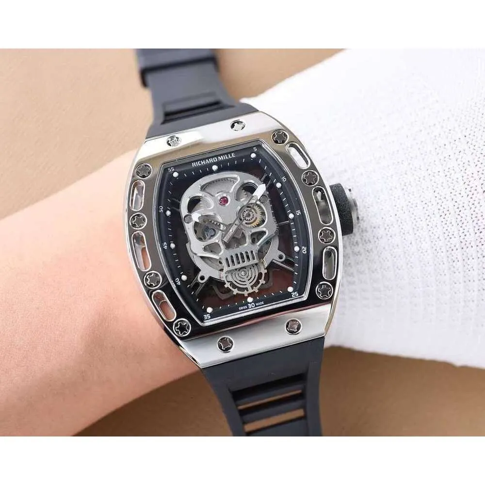 Oe watch tourbillon new arrivals