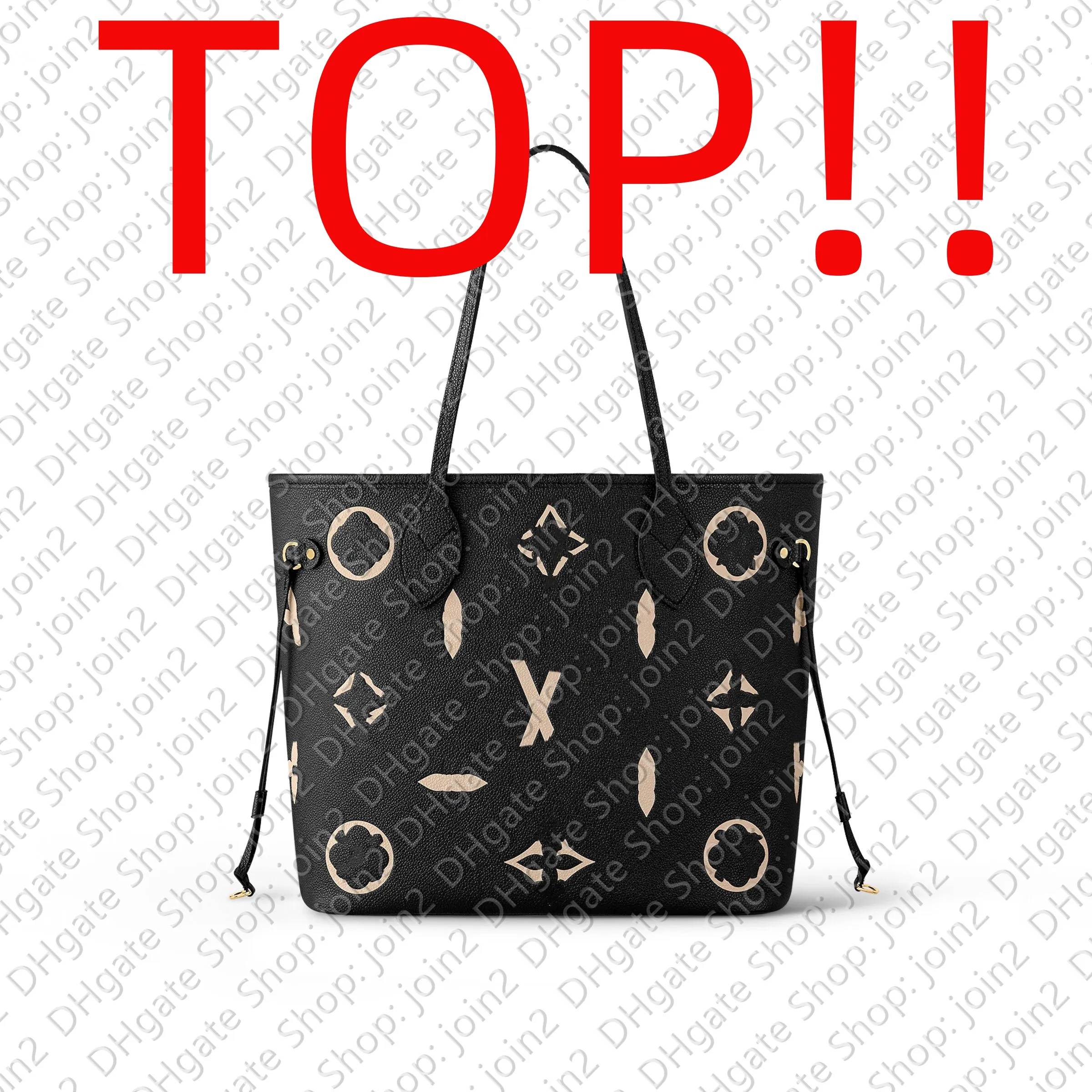 Neverfull dhgate hotsell