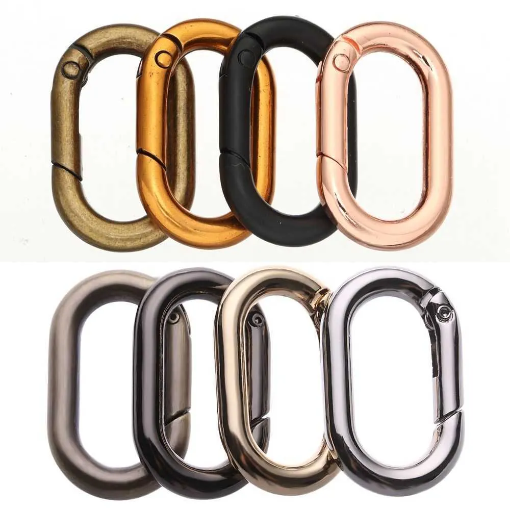 4 Pezzi Moschettone A Stella Gancio Per Moschettone Argento Metallo Moschettone A Chiave A Stella 4 X 4 Cm Portafoglio Moschettone A Stella Per Viaggi Campeggio Pesca Ed Escursionismo : Amazon.it: Sport