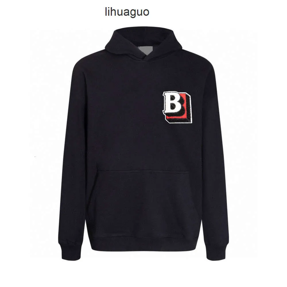 Impressão de luxo alto designer masculino grau plus manga tamanho novo hoodies moletom algodão areia curto verão 22rf cinto moda jsg9