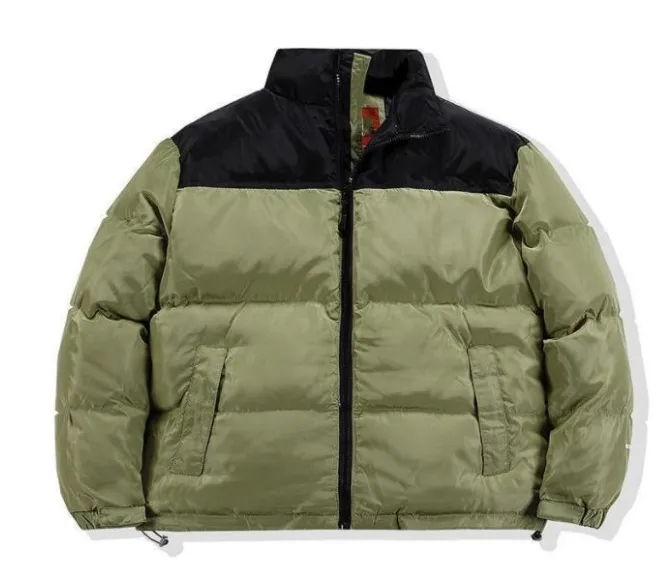 northfaces puffer North Fleece Jacket Puffer Face Sherpa Femmes Faux Shearling Manteaux D'extérieur Femme Daim Fourrure le Manteau Hommes Veste northfaces 803