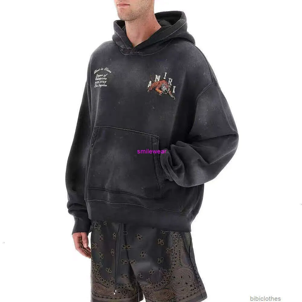 Supreme printed washed sweater authentic
