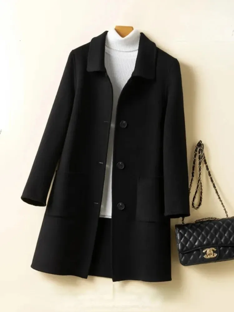 Atmosphere manteau hiver femme deals
