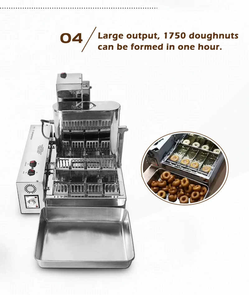 Automatic Chocolate Block Cutter Slicer Scraper Rollers Chips Chocolate ...