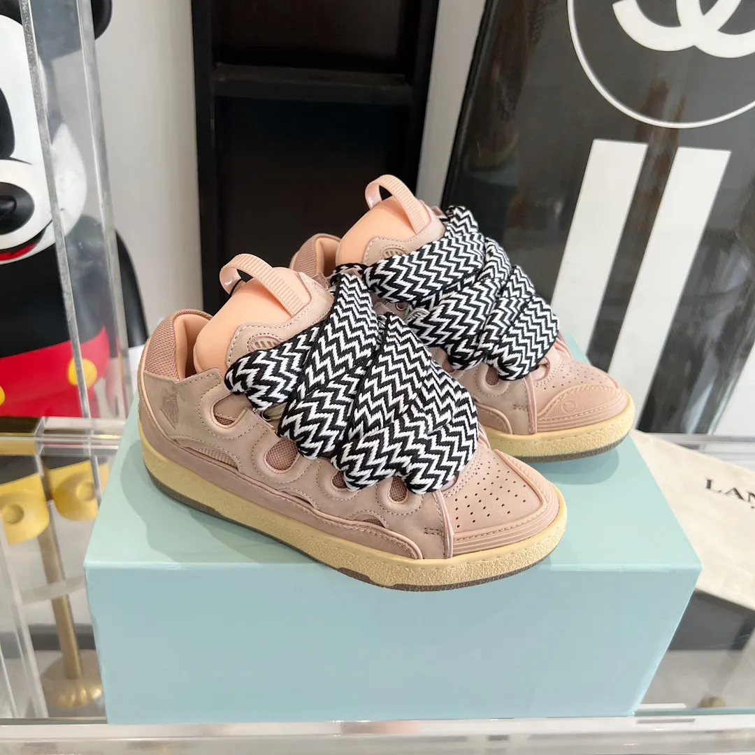 【PORTERNA】Lien lace-up sneakers DHgate.com:Lavina Embossed Leather Mesh Lace-Up Sneakers in