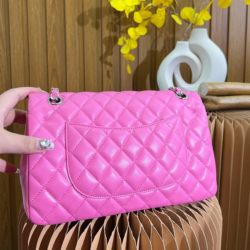 Pink cheap purses cheap