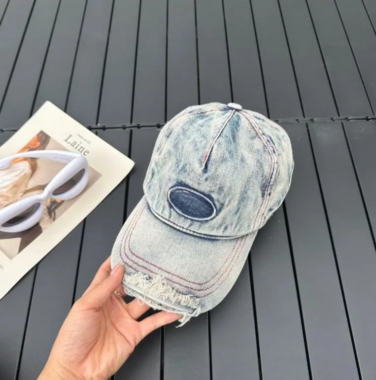 Sunglasses Cute Womens Ball Caps Cute Baby Elephant Wearing