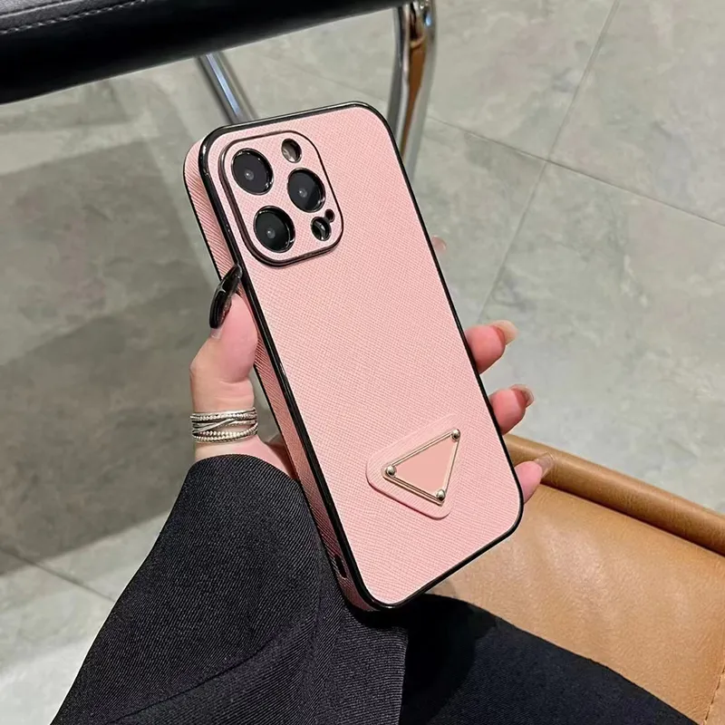 Apple Iphone Phone Cases With Ring On Back Vena For Apple IPhone 15 Pro Max Case Apple Iphone Phone Cases With Ring On Back Vena For Apple IPhone 15 Pro Max Case