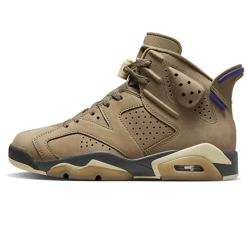 Og 6s shop