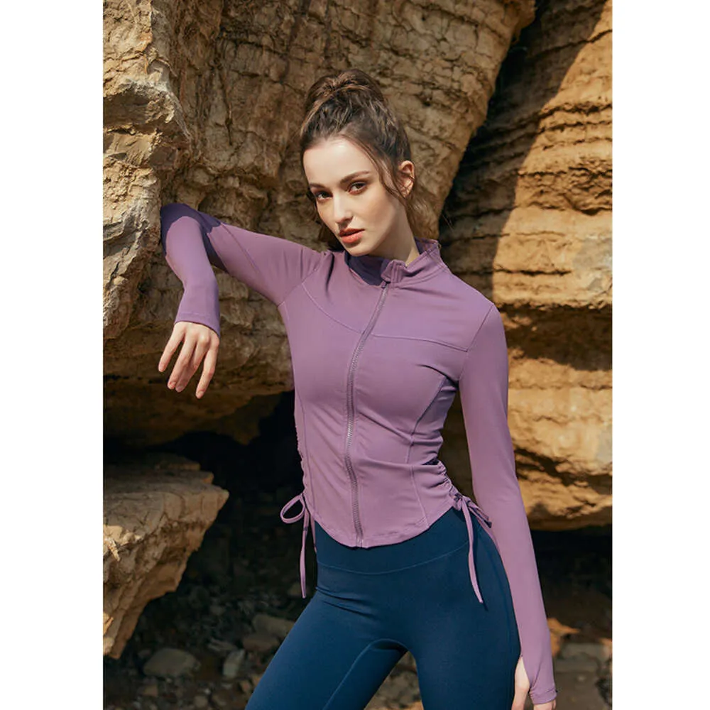 align tank fit