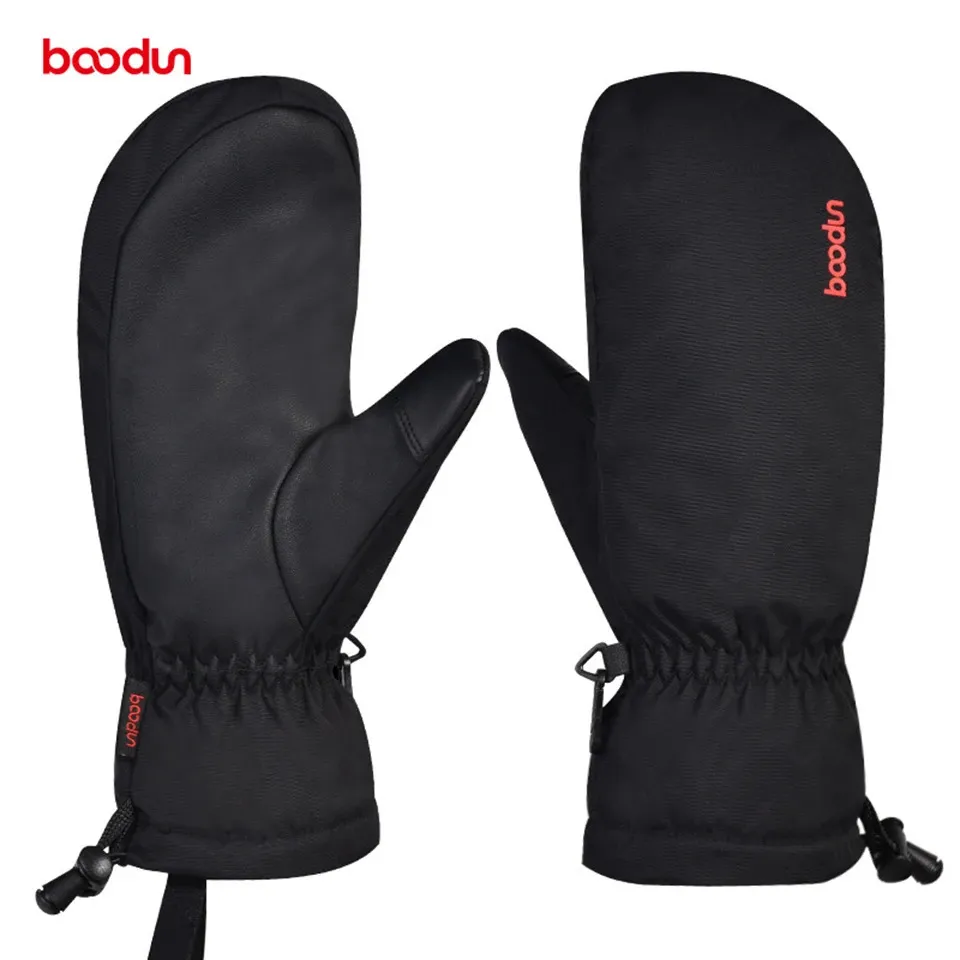 Snowboard outlet gloves sale