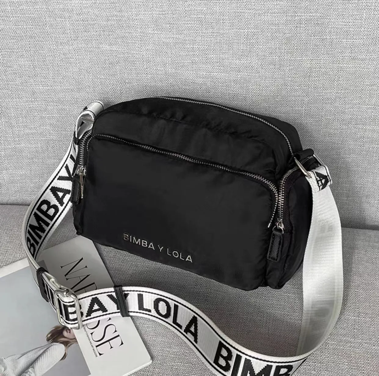 Bimba y lola dhgate hotsell