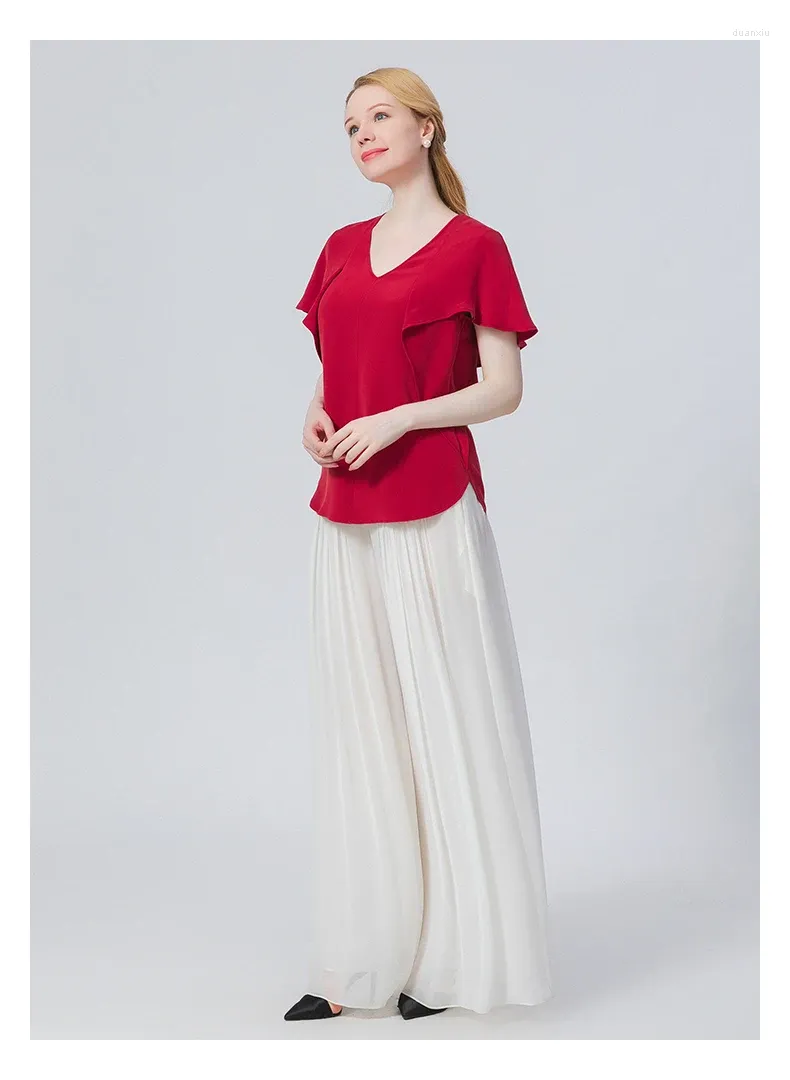 women's decorative t shirts