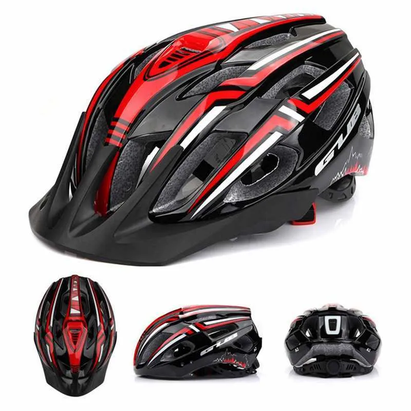 Gub a2 helmet clearance