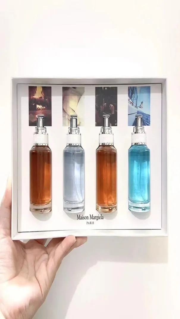 Perfume gift sets chemist warehouse new arrivals