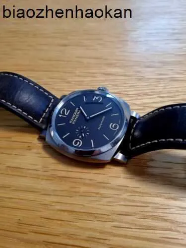 Panerai pam00619 best sale