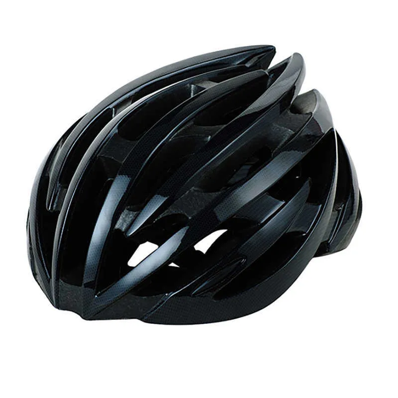High Performance Bike Helmets Kmart For Adults And Women 54 60cm