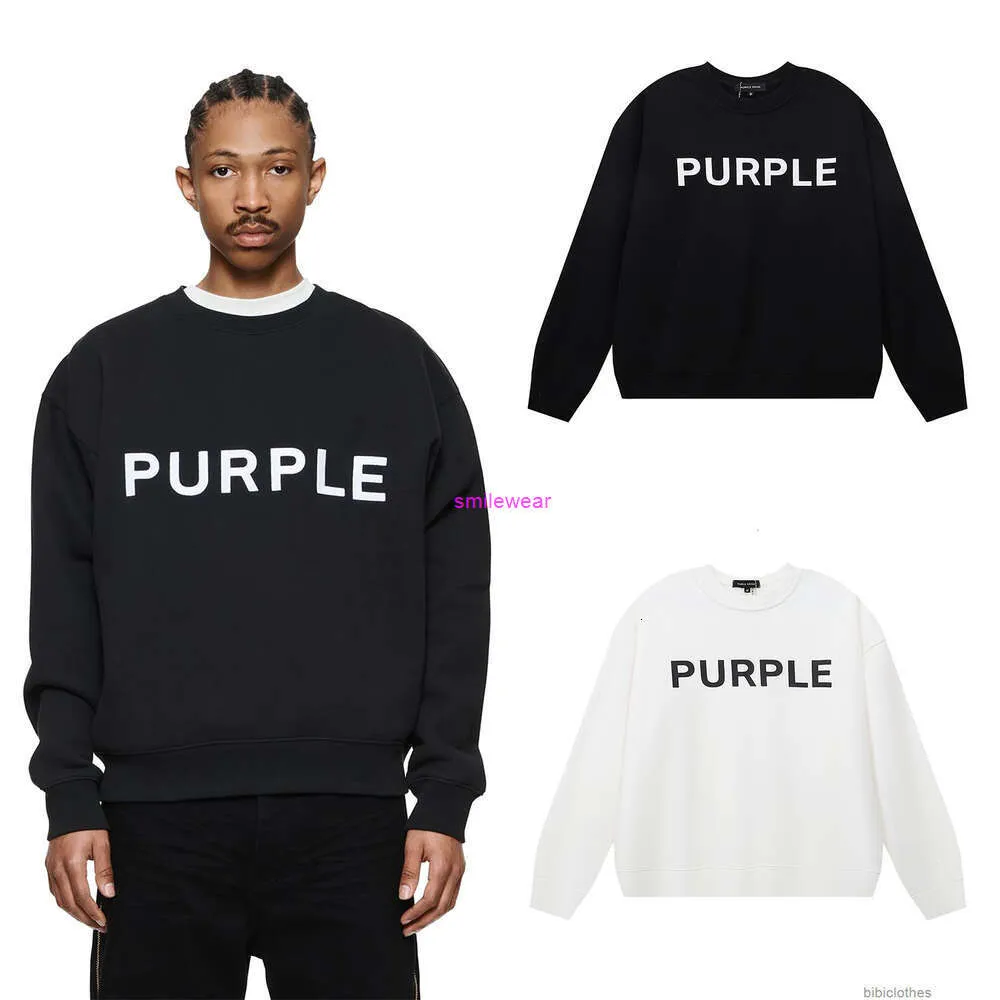 Designer sweatshirt brands sale