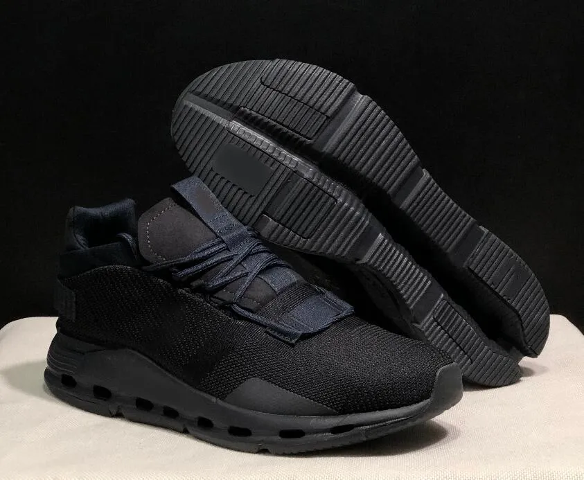 bottes le coq sportif