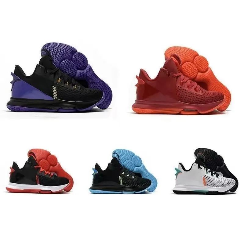 Nike lebron 5 uomo sale Vendita