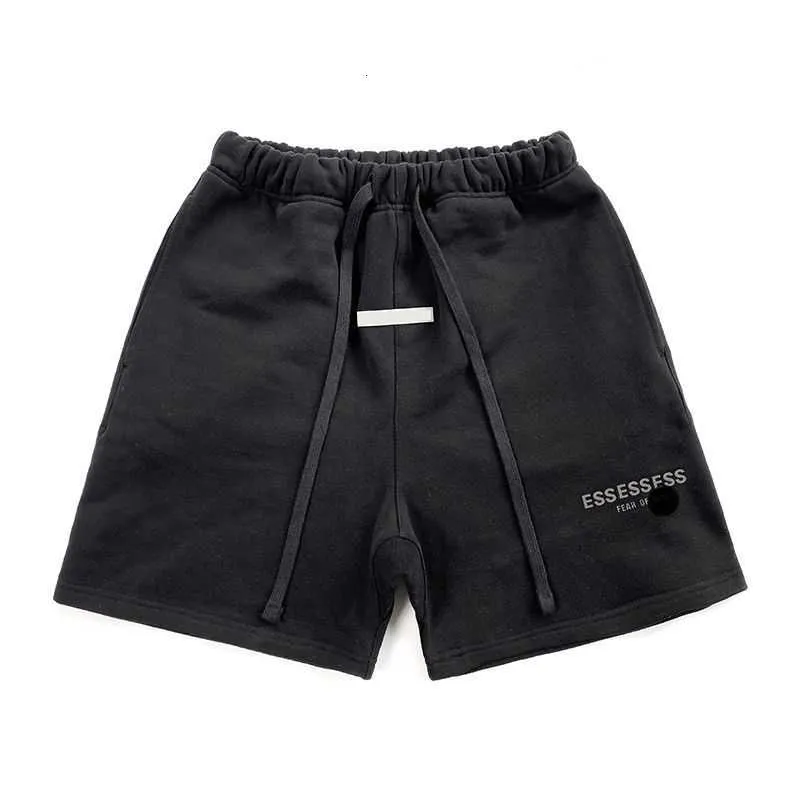 EssentialSshortsデザイナーメンズショーツエッセンズのズボンは神のスウェットパンツエッセンシャルスシャツパンツエッセンシャルスパンジョガーエッセンシャルショーディーセットエッセンサー