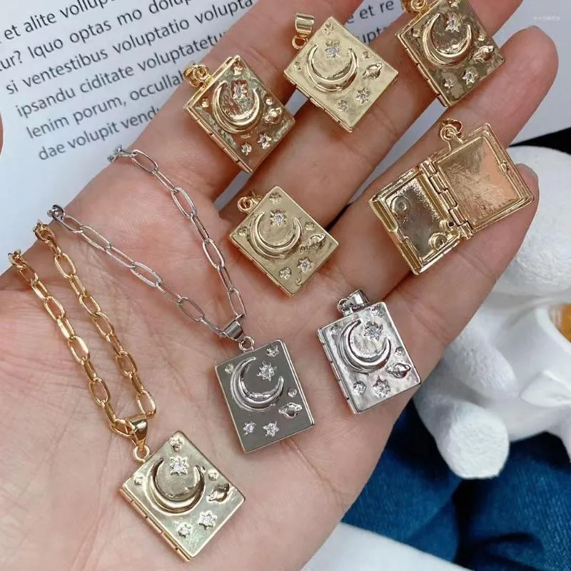 Retro Style Gold Plated Petit Cd Choker Necklace Set Rectangle