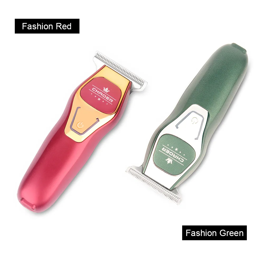 Small on sale hair shaver