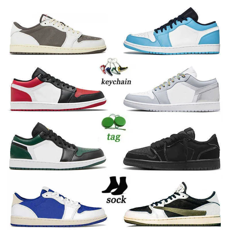 jump man 1s