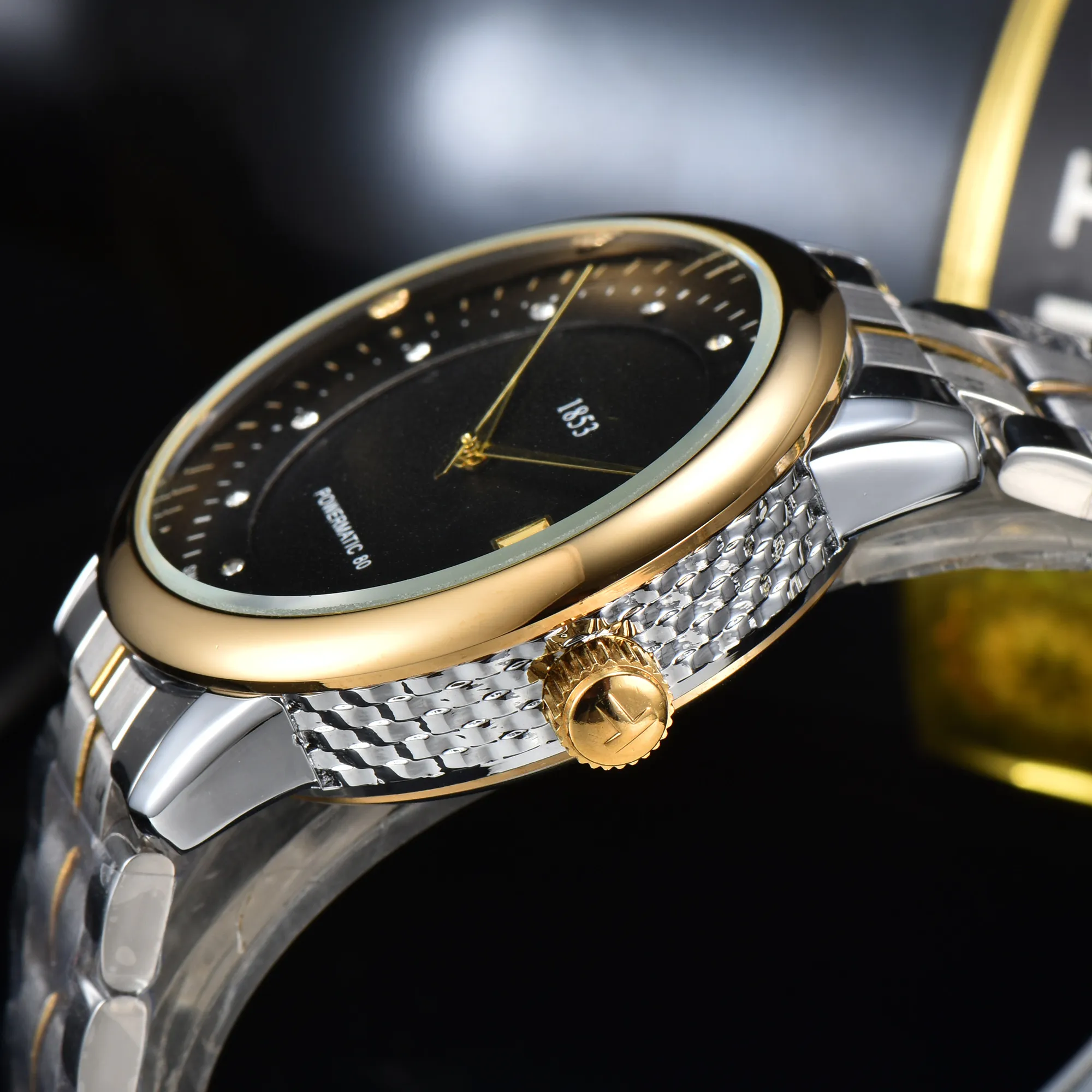 Cheap designer watches deals