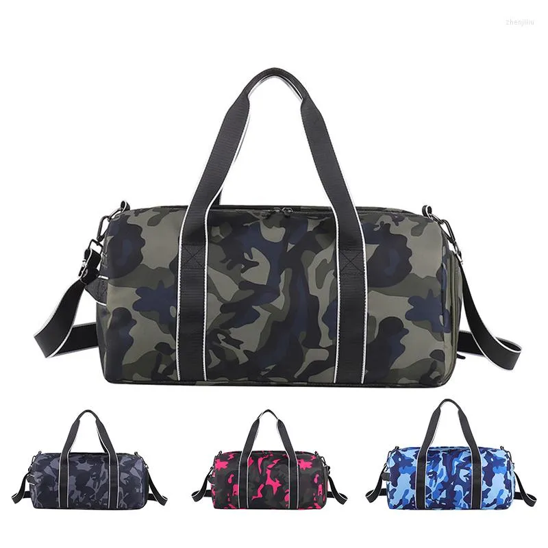 LittleHug Girl's Fashion Pithu Bag for Travel/School (Material : PU  Leather)(Pack of 1) 2 L Backpack Black - Price in India | Flipkart.com
