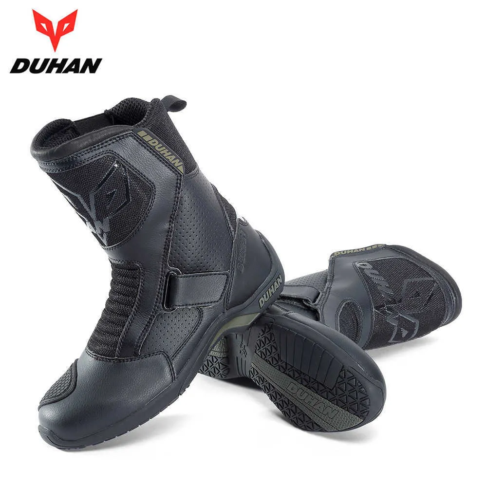 Motorcycle riding hotsell shoes mens