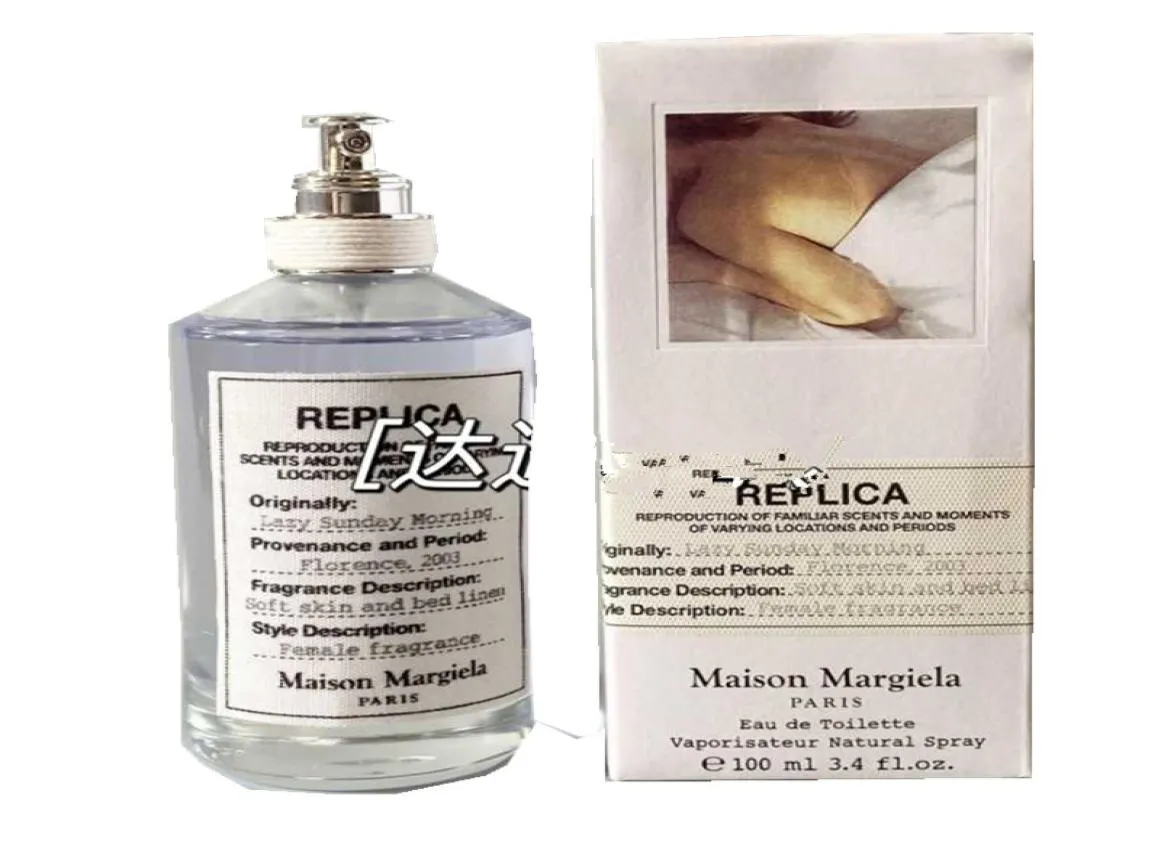 Epack HighEnd Aristocratic Lady Perfume 100ml新鮮で永続的な香料高品質の女性香水高速ドロップシップ2084719