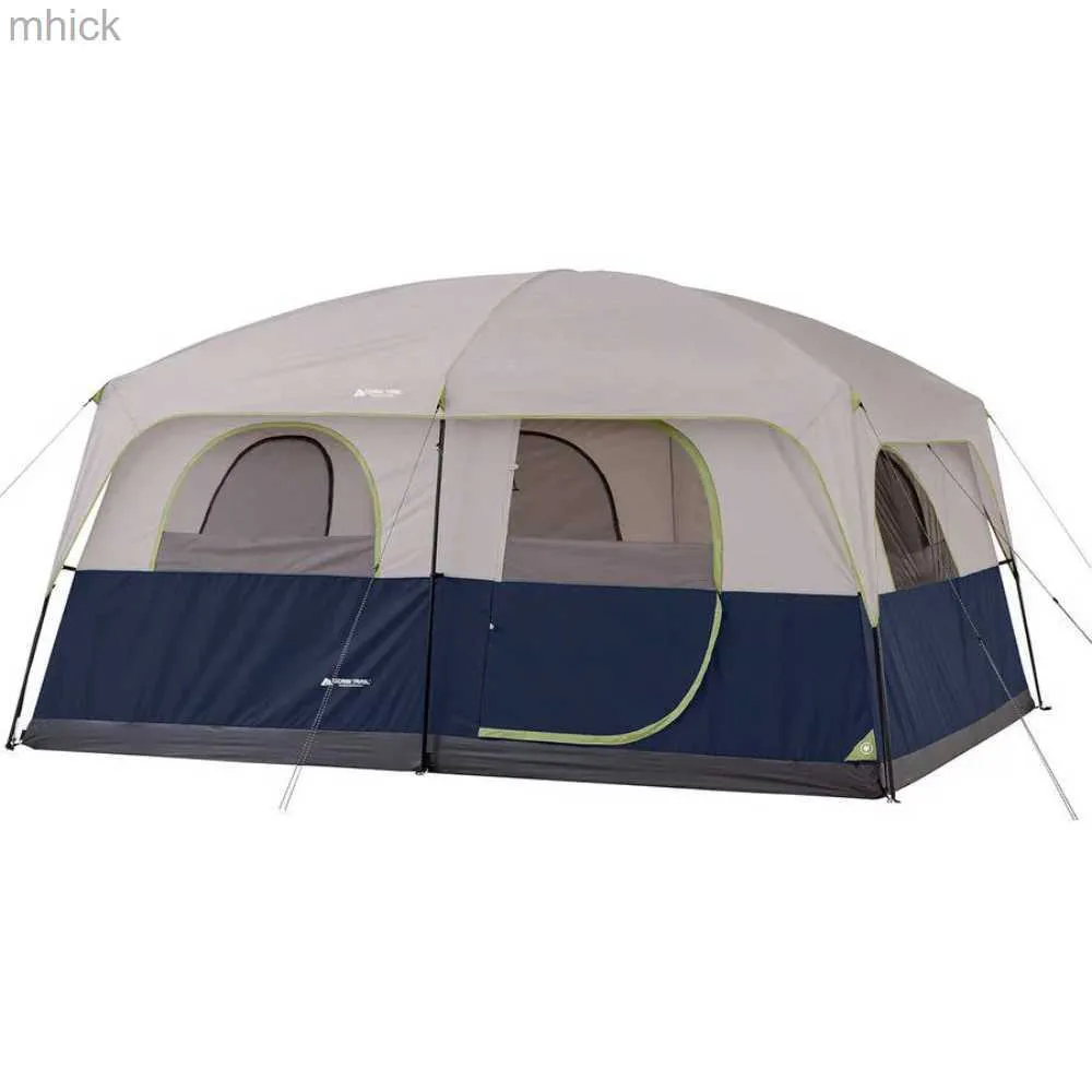 zelt in köthen KOTA Campingzelt für 8 Personen Zeltanhänger - kostengünstige Raumwunder Availability_In-Stock Size:81T