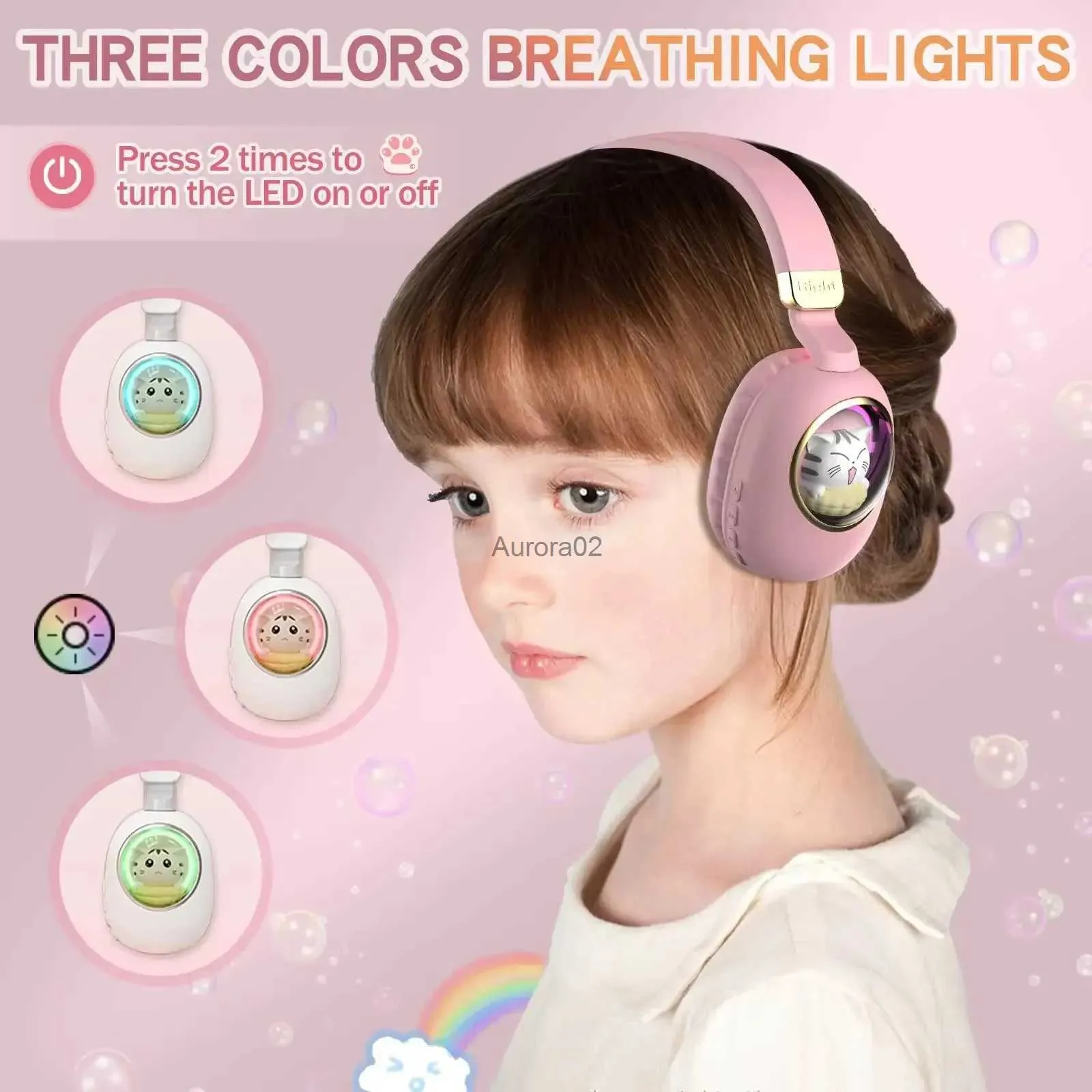 Dual wired and 2025 wireless earphones with mic