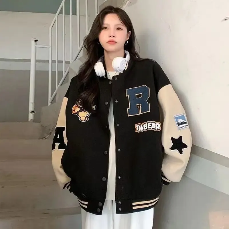 ジャケット・アウター 00s normcore velour jersey bomber jacket Velour Bomber Jacket – WEIV -Los Angeles