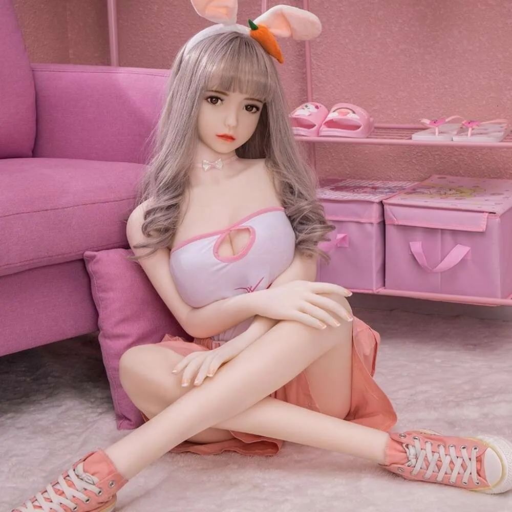 silicone real sex dolls Can you use baby wipes on sex doll? main image 1